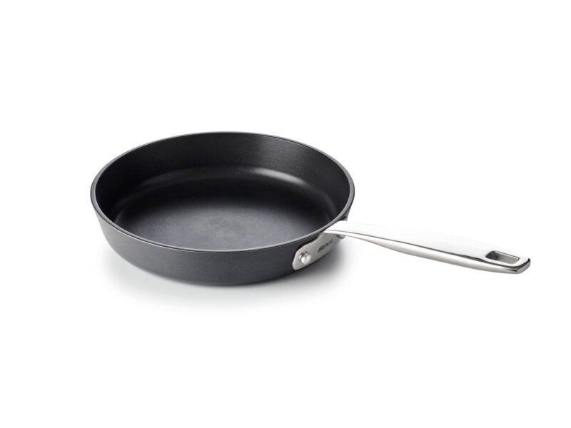 Ornamia 20cm Maestro Ceramic-Coated Frying Pan - Oven Safe