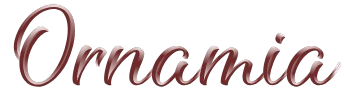 ornamia-removebg-preview